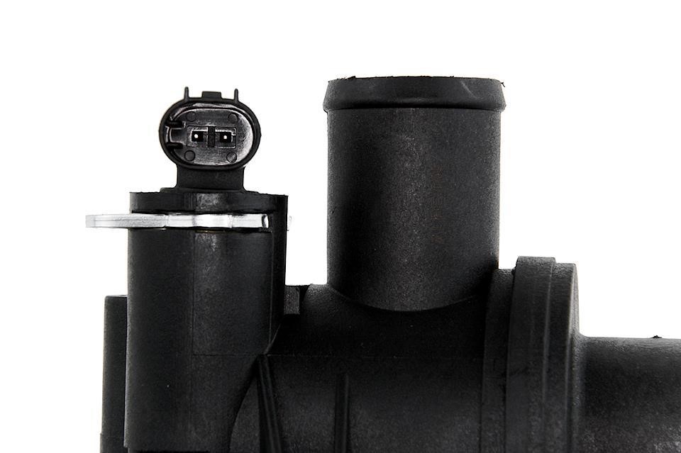 Buy NTY CTM-ME-005 at a low price in United Arab Emirates!