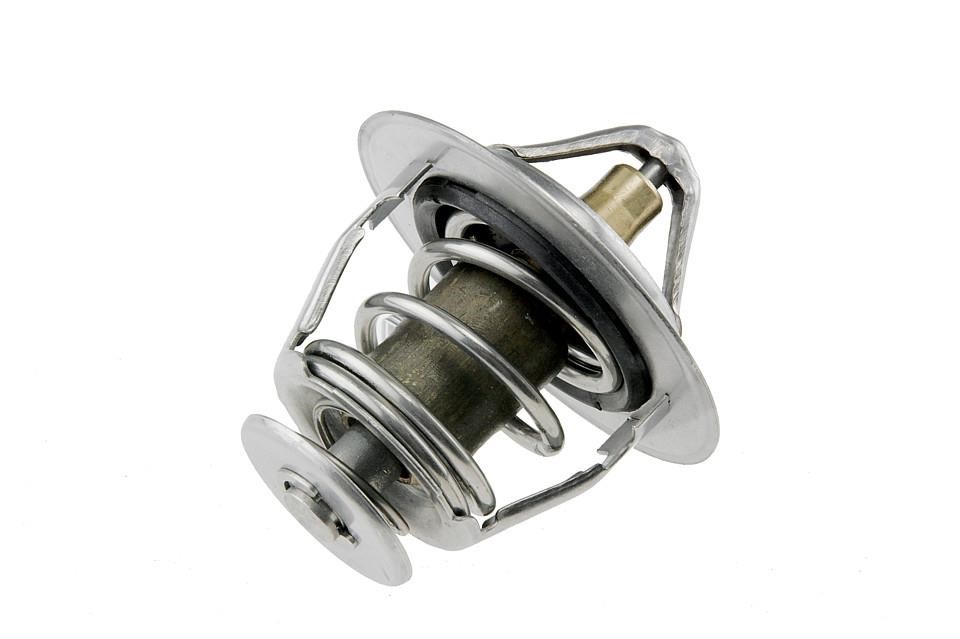 Coolant thermostat NTY CTM-NS-000