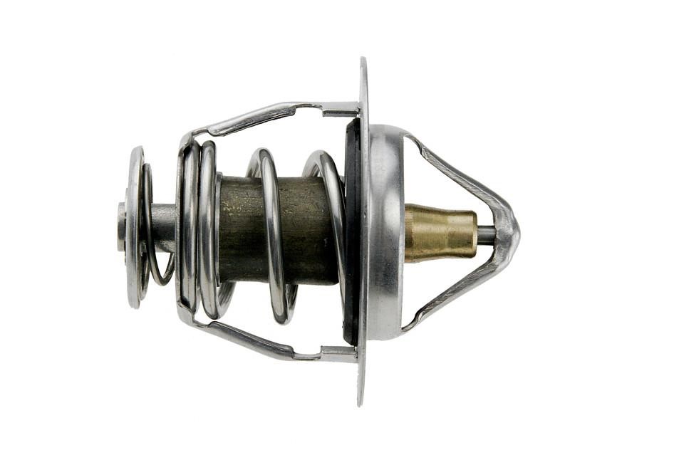 Buy NTY CTM-NS-000 at a low price in United Arab Emirates!