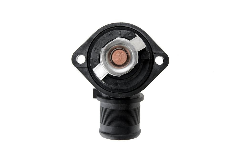 Buy NTY CTM-PE-003 at a low price in United Arab Emirates!