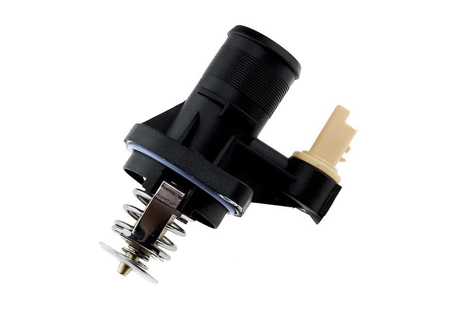 NTY CTM-PE-005 Thermostat, coolant CTMPE005