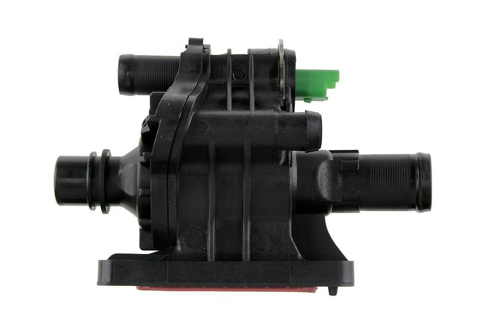 Buy NTY CTM-PE-006 at a low price in United Arab Emirates!