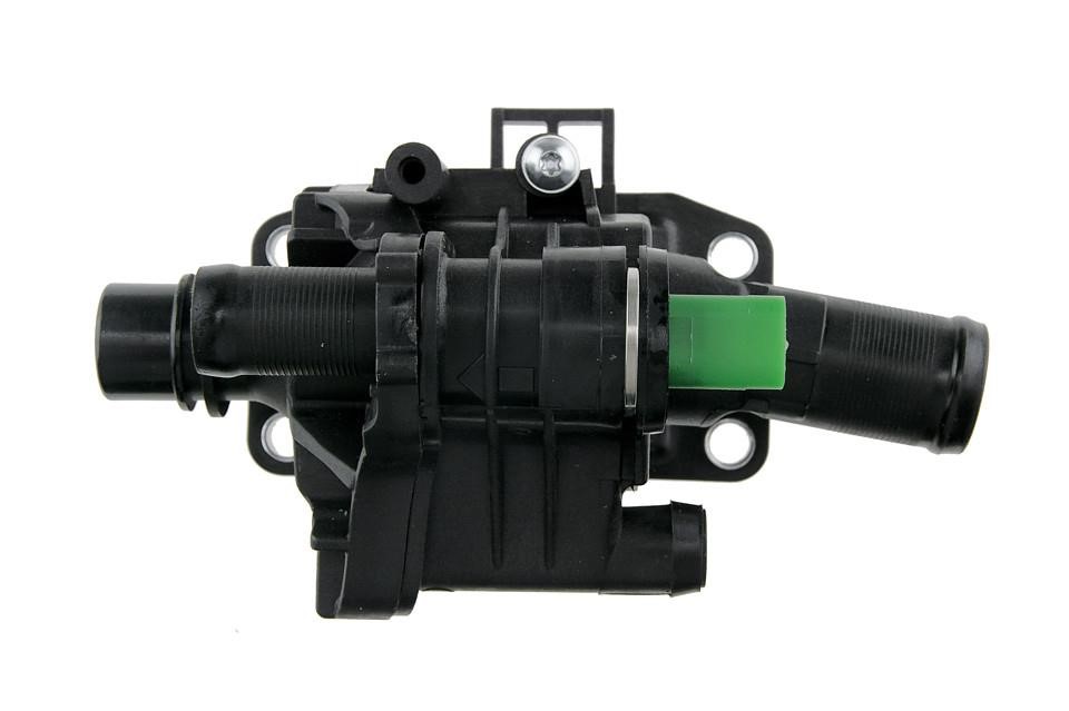 NTY Coolant thermostat – price [object Object] PLN