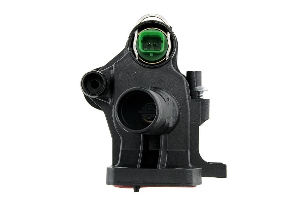 Buy NTY CTM-PE-006 at a low price in United Arab Emirates!