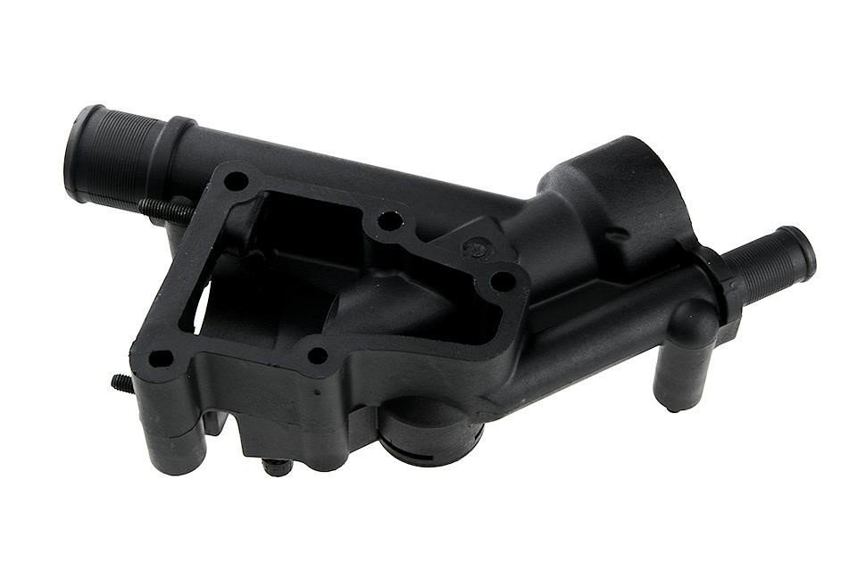 NTY Coolant flange – price 54 PLN