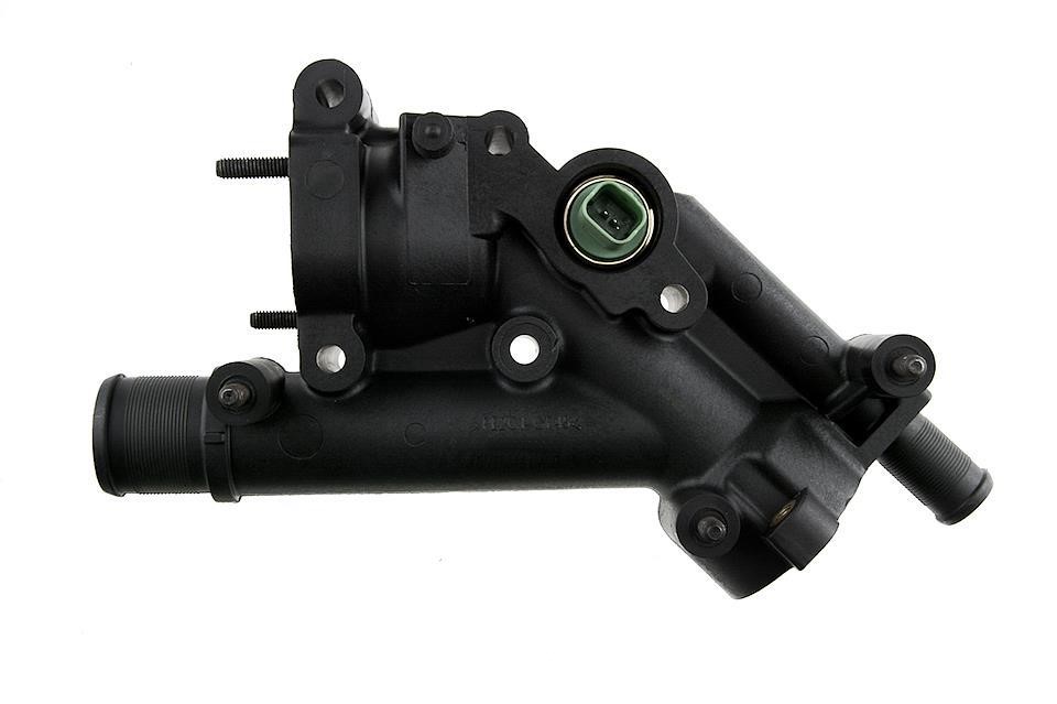Buy NTY CTM-PE-008 at a low price in United Arab Emirates!