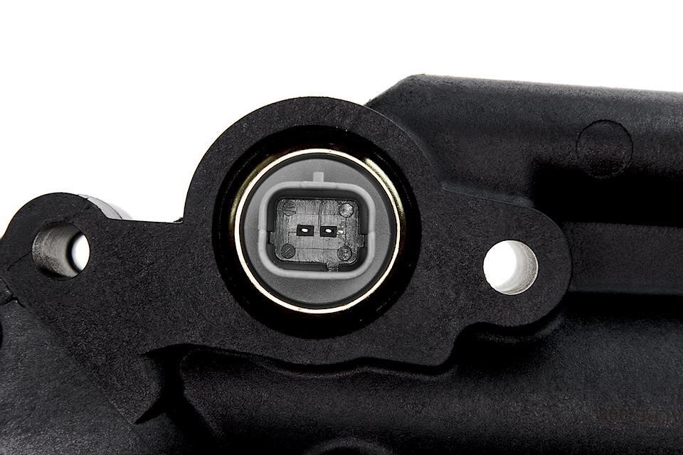 Buy NTY CTM-PE-008 at a low price in United Arab Emirates!