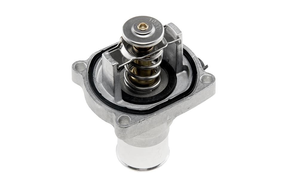 Buy NTY CTM-PL-000 at a low price in United Arab Emirates!