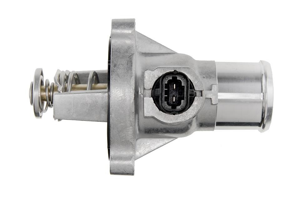 NTY Coolant thermostat – price [object Object] PLN