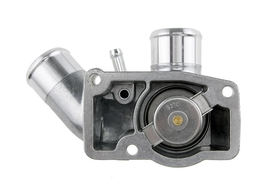 Buy NTY CTM-PL-001 at a low price in United Arab Emirates!