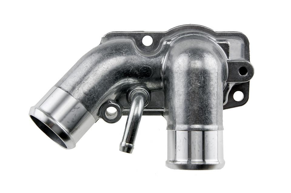 NTY Coolant thermostat – price 41 PLN