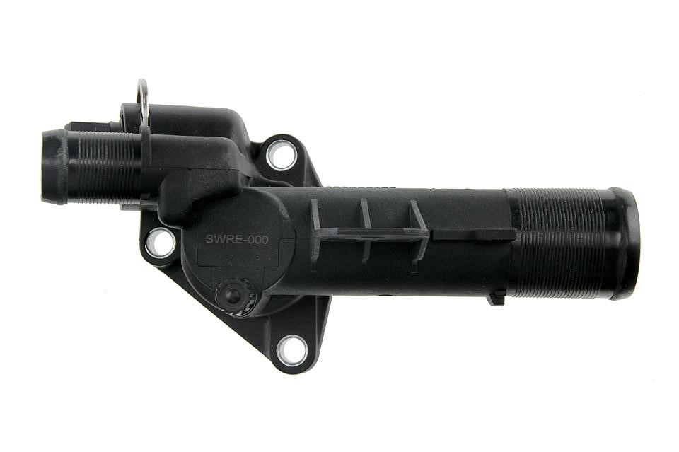NTY Coolant thermostat – price 33 PLN