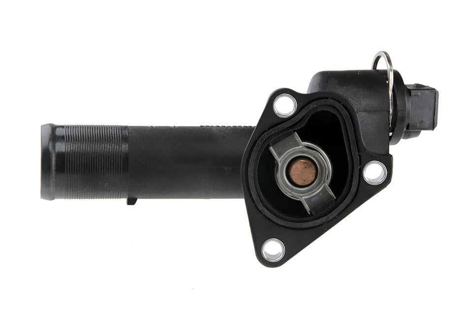Coolant thermostat NTY CTM-RE-000