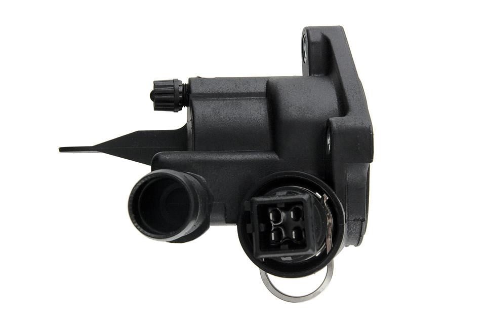 Buy NTY CTM-RE-000 at a low price in United Arab Emirates!