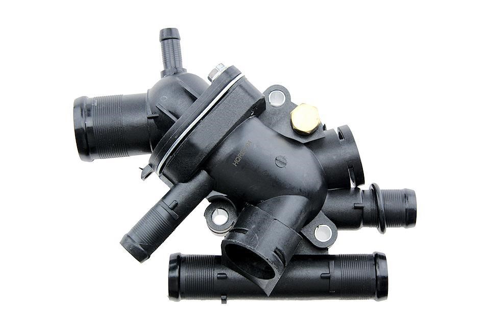 Buy NTY CTM-RE-004 at a low price in United Arab Emirates!
