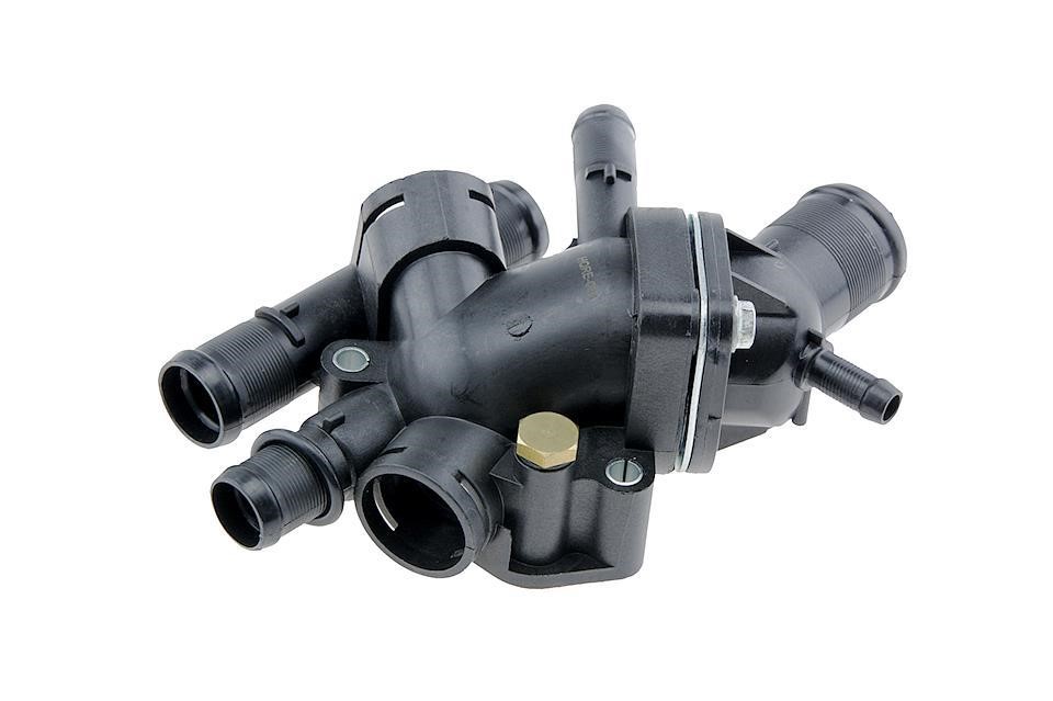 NTY Coolant thermostat – price [object Object] PLN
