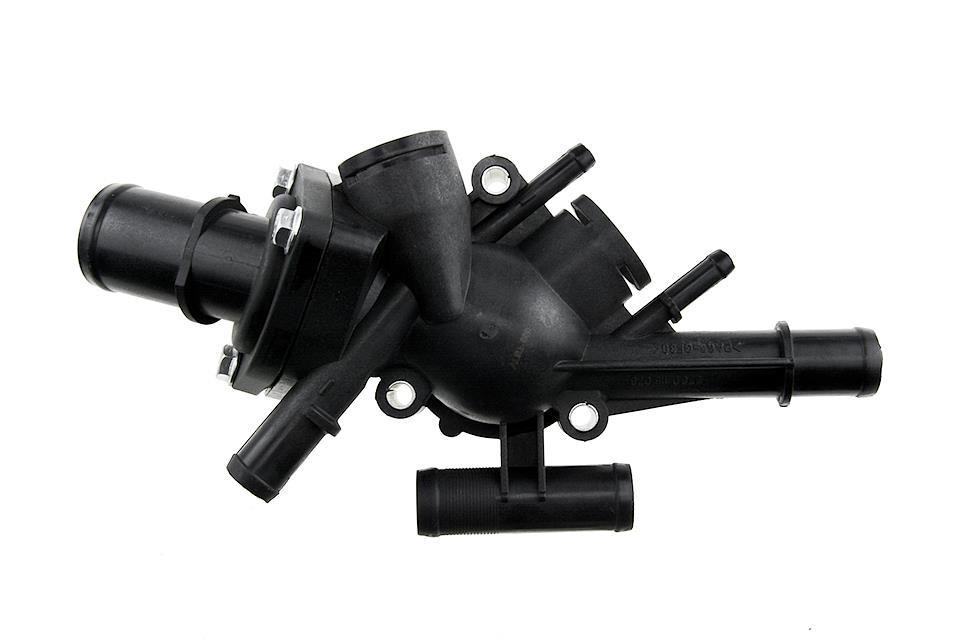 Thermostat housing NTY CTM-RE-009