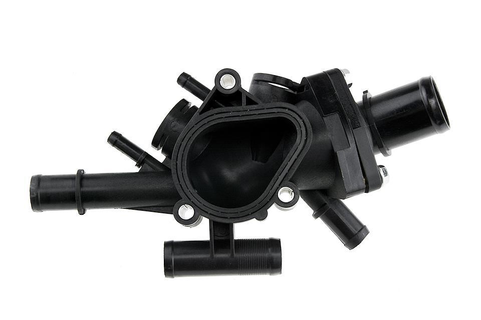 Buy NTY CTM-RE-009 at a low price in United Arab Emirates!