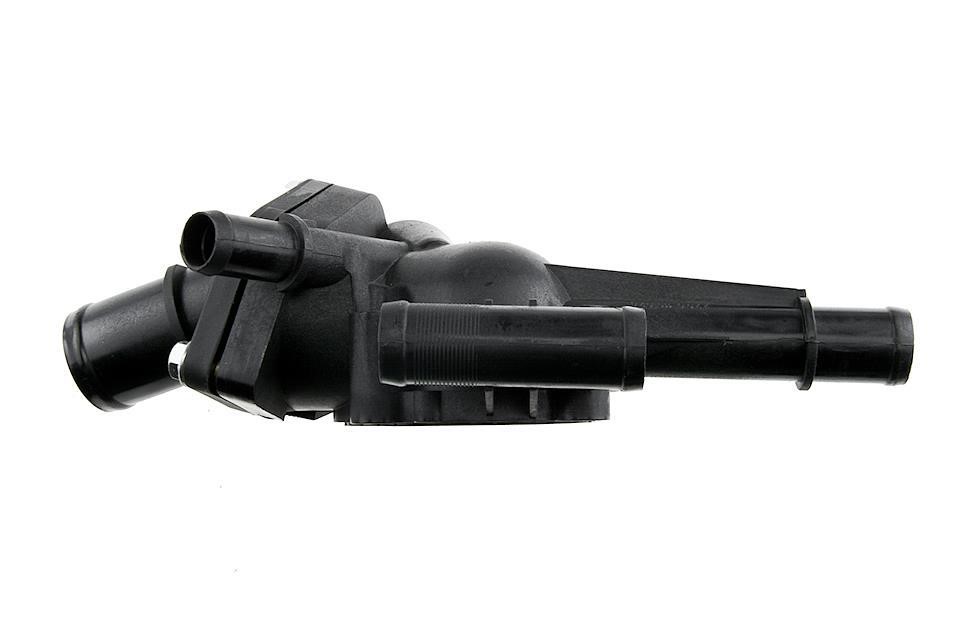 NTY Thermostat housing – price 35 PLN