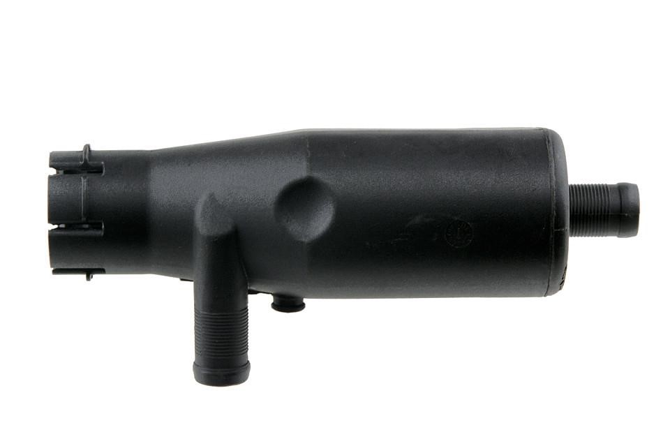 Valve, engine block breather NTY CTM-RE-010