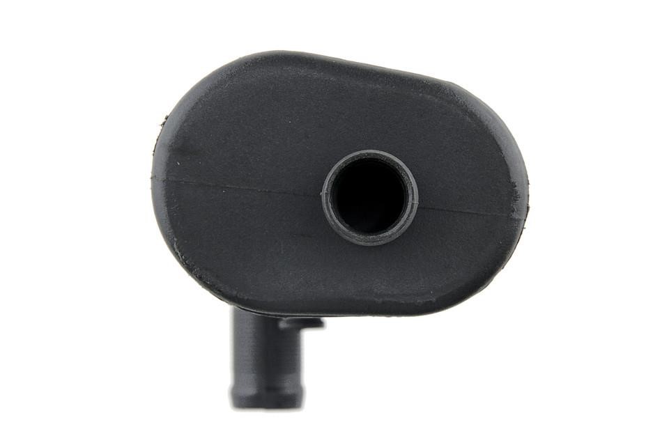 Buy NTY CTM-RE-010 at a low price in United Arab Emirates!