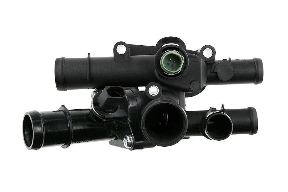 NTY Coolant thermostat – price 119 PLN