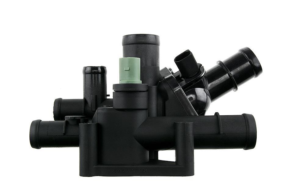 Buy NTY CTM-VW-002 at a low price in United Arab Emirates!