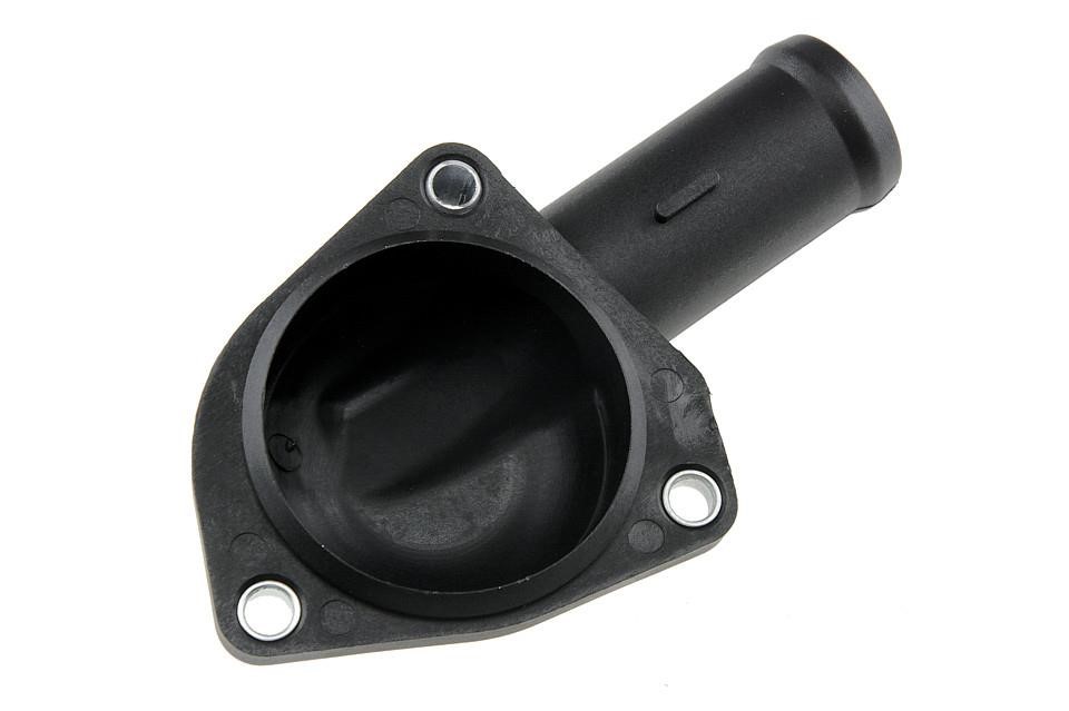 NTY Coolant pipe flange – price