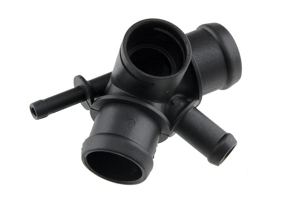 Buy NTY CTMVW019 – good price at EXIST.AE!