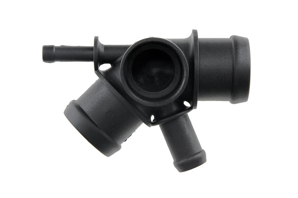 Coolant flange NTY CTM-VW-019