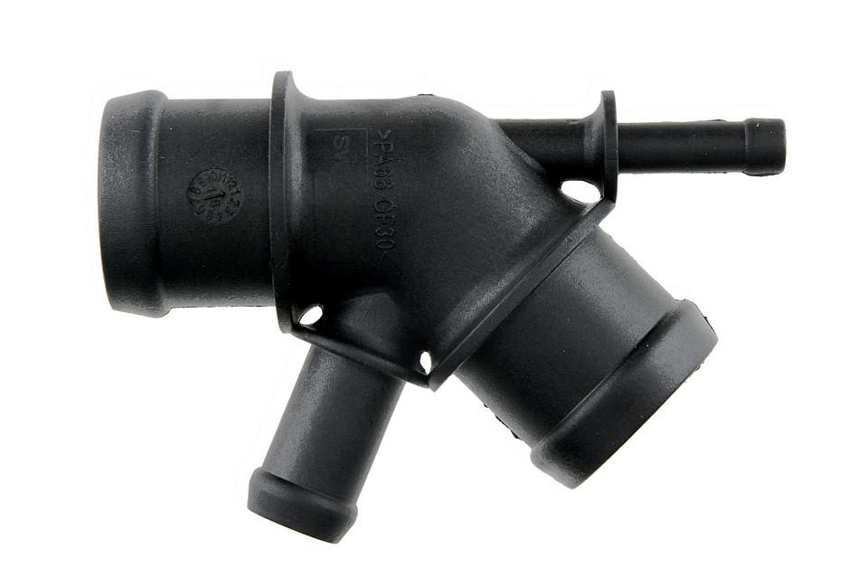 Buy NTY CTM-VW-019 at a low price in United Arab Emirates!