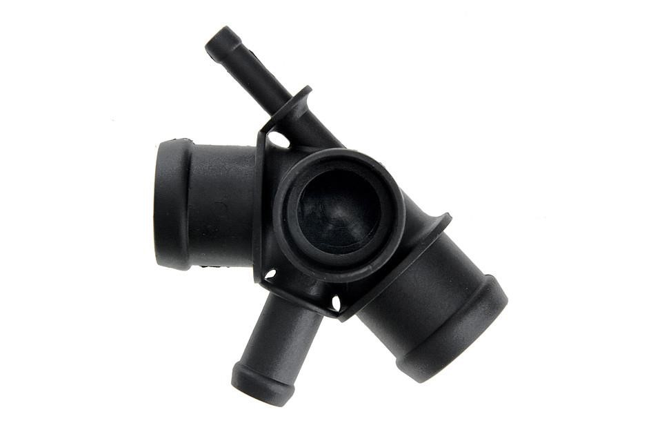 NTY Coolant flange – price 14 PLN