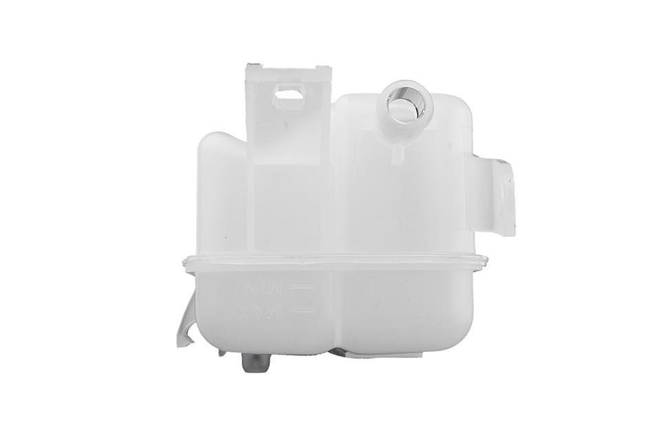 Buy NTY CZW-AR-000 at a low price in United Arab Emirates!