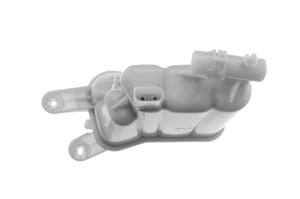 NTY Expansion tank – price 39 PLN