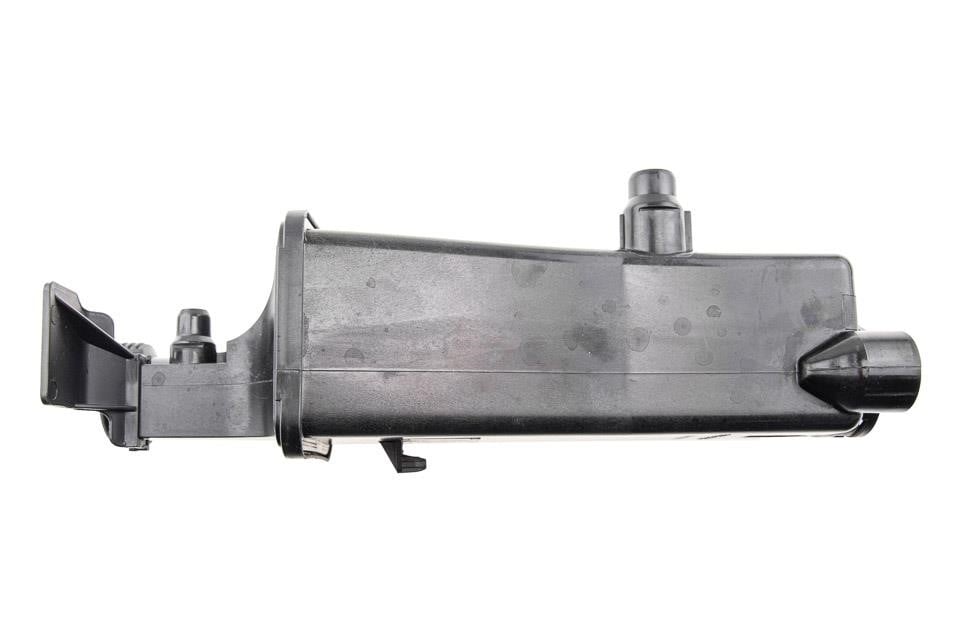 NTY Expansion tank – price 65 PLN