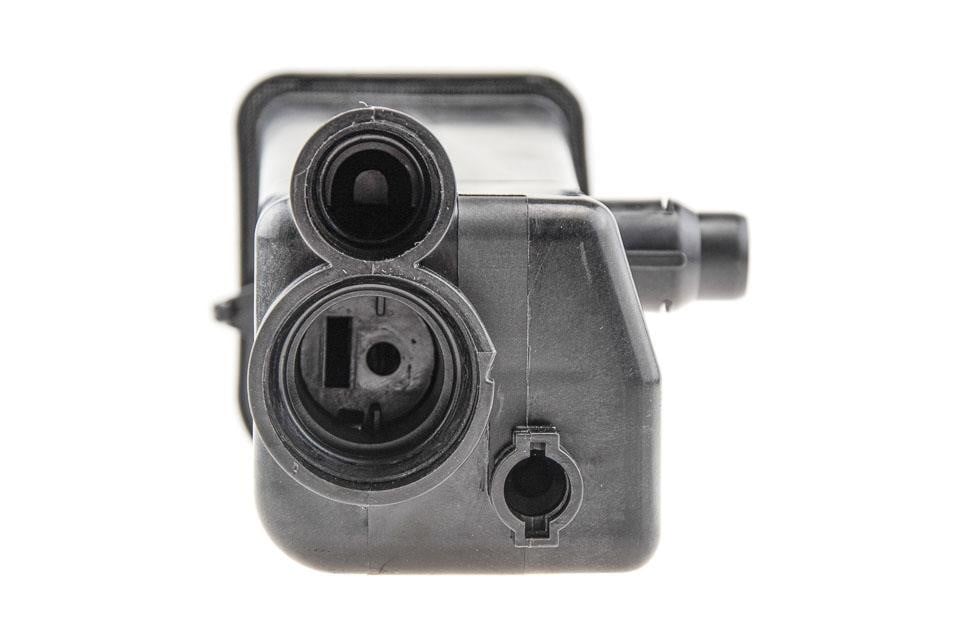 Expansion tank NTY CZW-BM-001