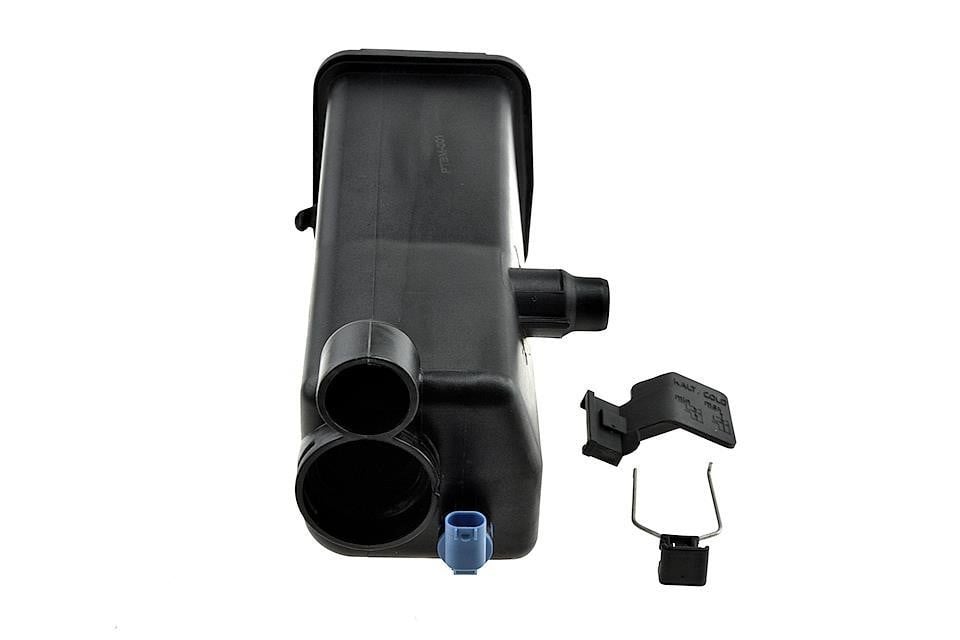 Buy NTY CZW-BM-001 at a low price in United Arab Emirates!