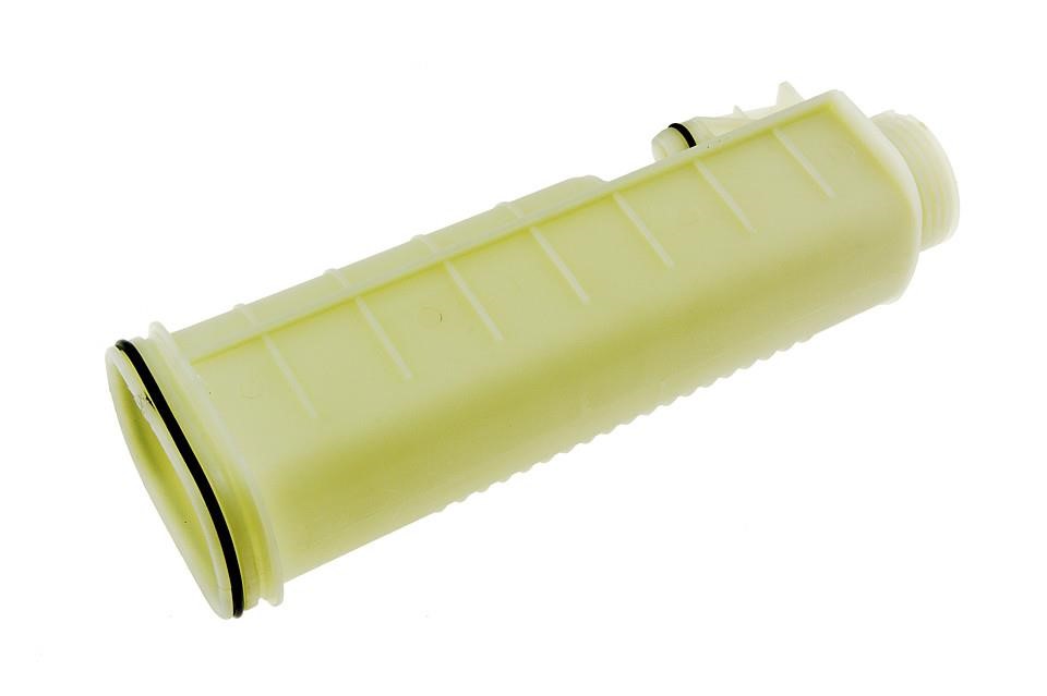 NTY Expansion tank – price 40 PLN