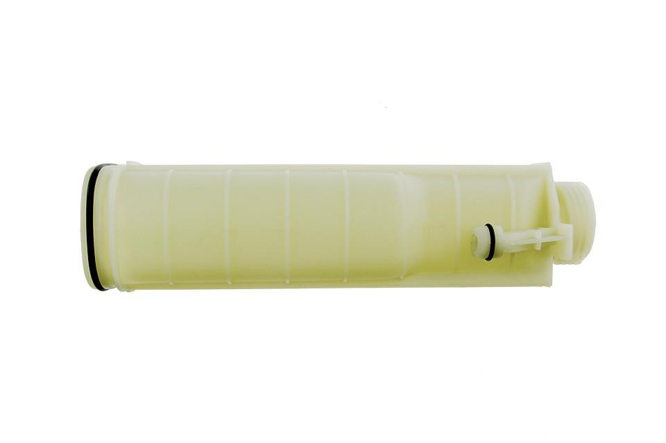 Expansion tank NTY CZW-BM-003