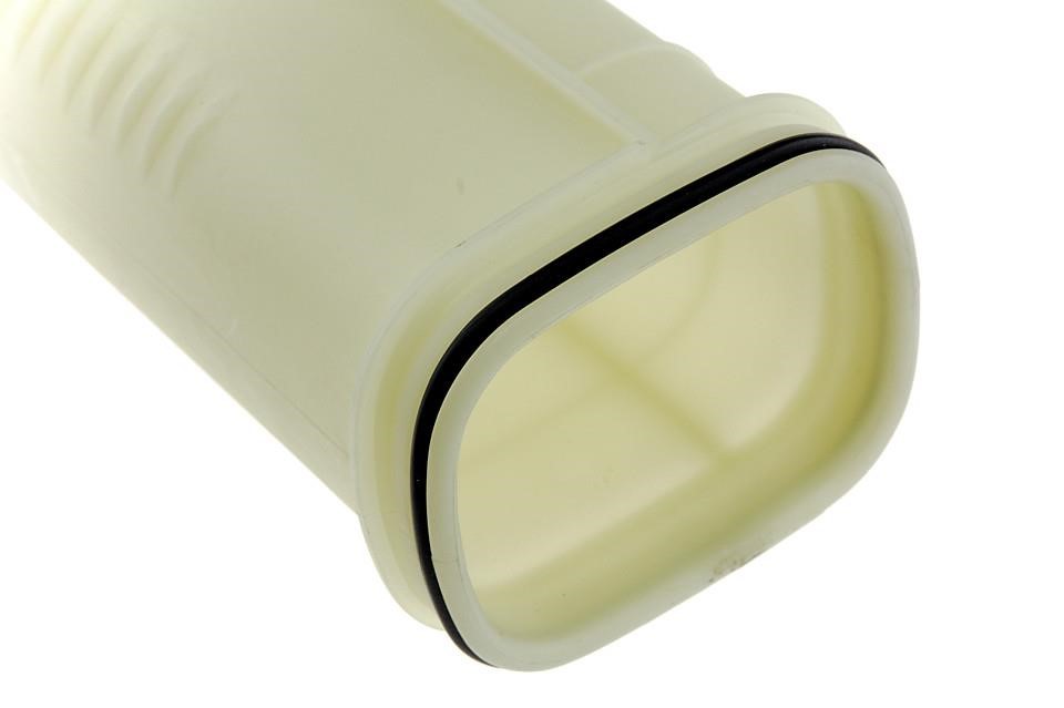 Buy NTY CZW-BM-003 at a low price in United Arab Emirates!