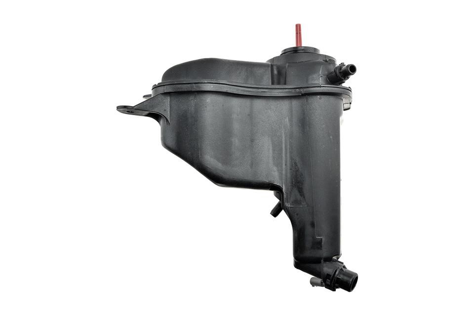 Expansion tank NTY CZW-BM-004