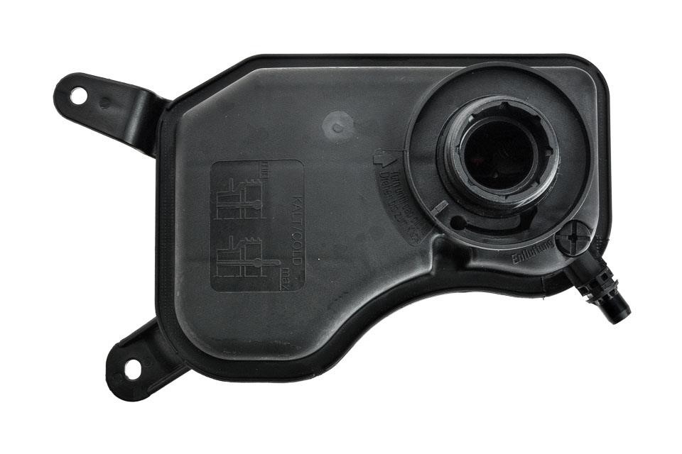 Buy NTY CZW-BM-004 at a low price in United Arab Emirates!