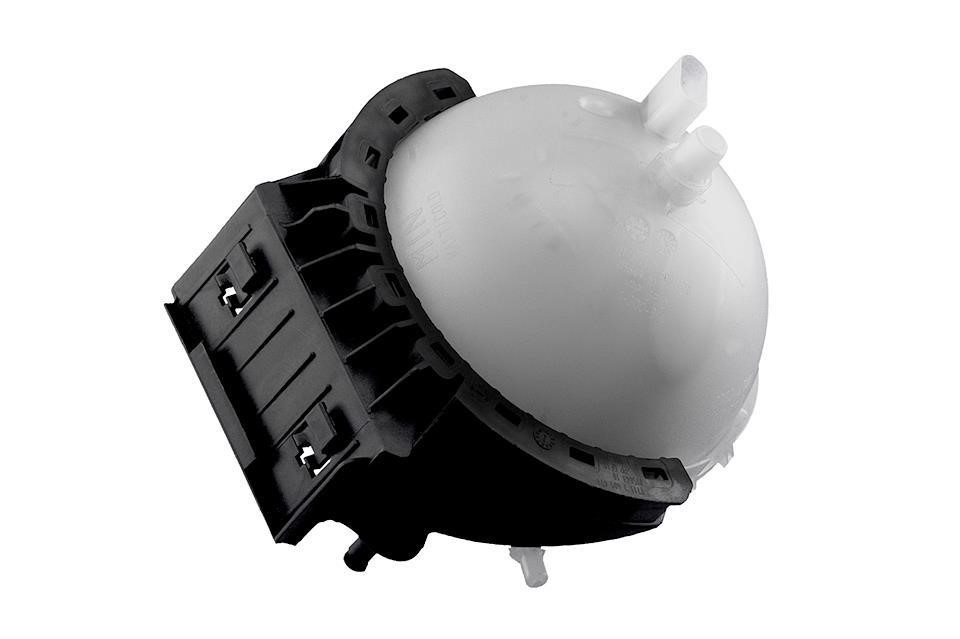 NTY Expansion tank – price 62 PLN