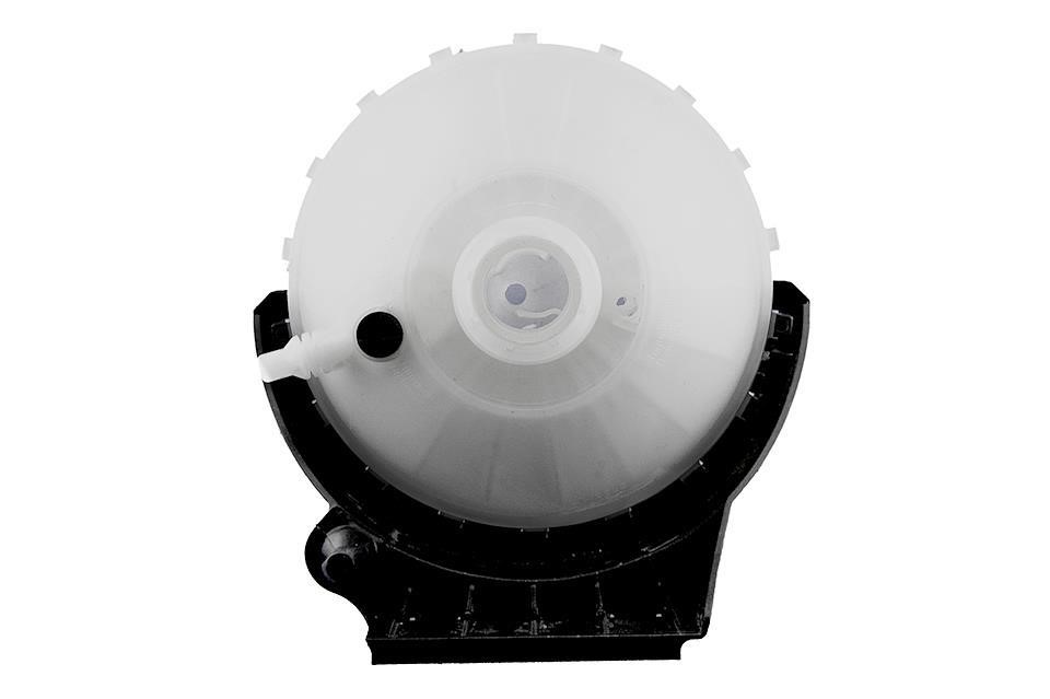 Expansion tank NTY CZW-BM-007
