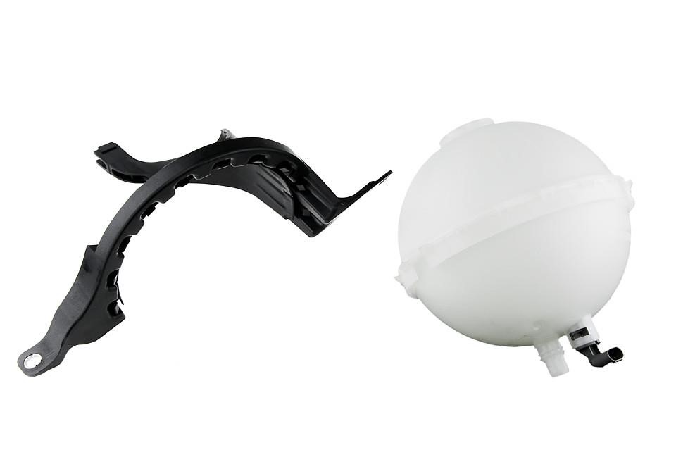 NTY Expansion tank – price 52 PLN