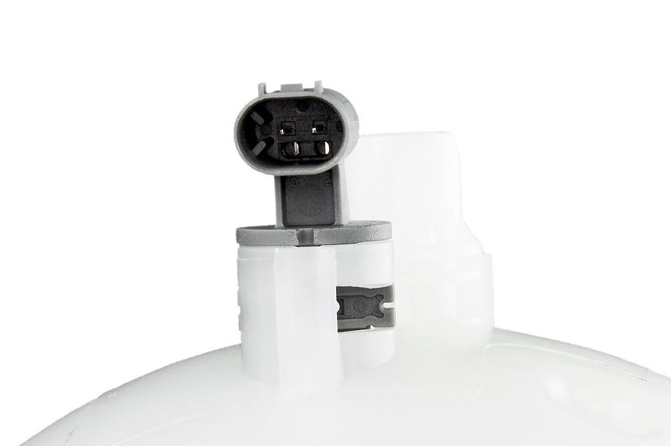 Buy NTY CZW-BM-008 at a low price in United Arab Emirates!