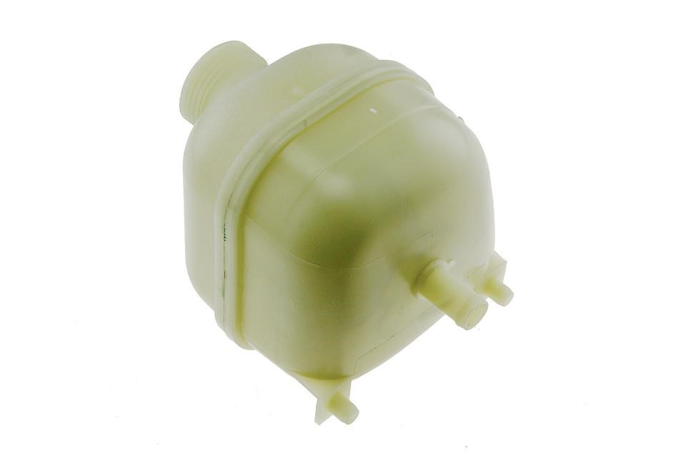 NTY Expansion tank – price 53 PLN