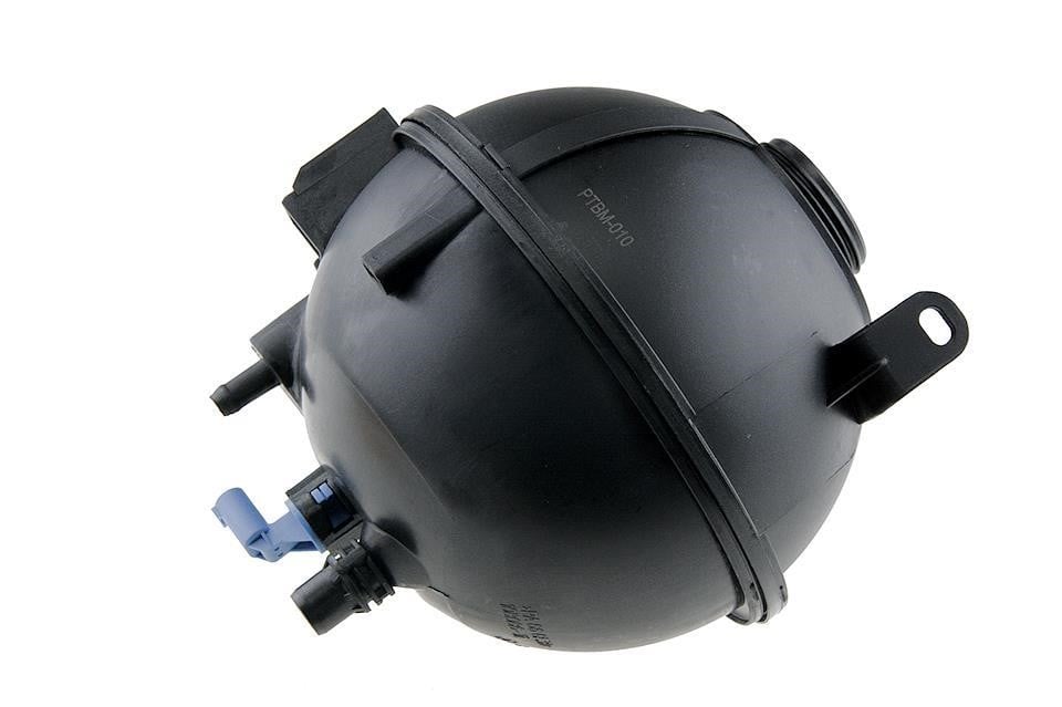 Expansion tank NTY CZW-BM-010