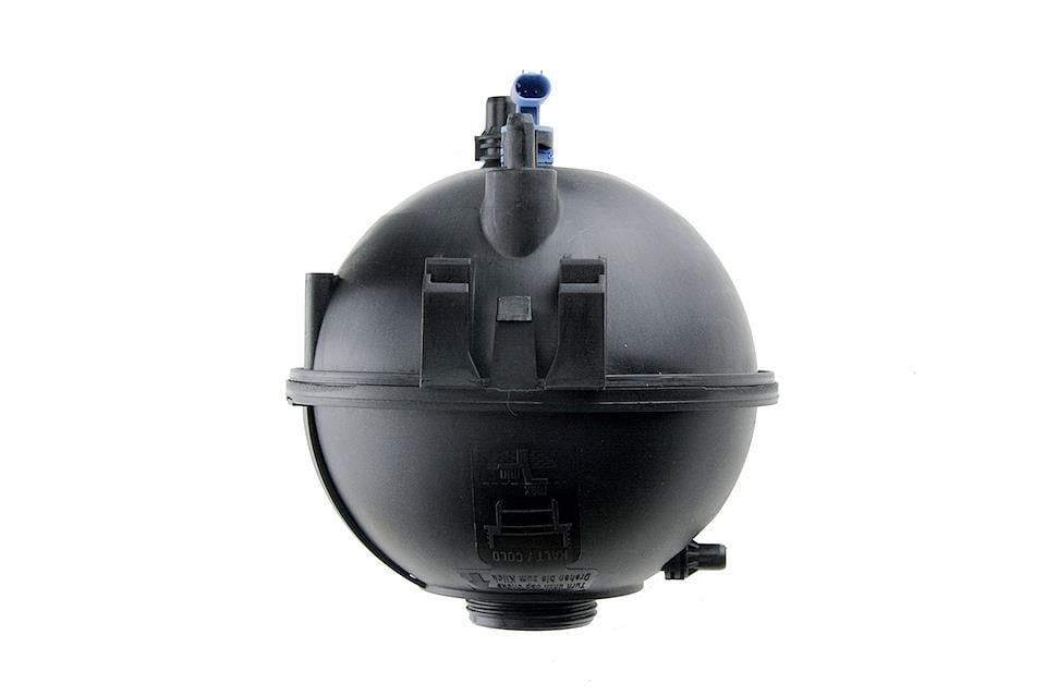 Buy NTY CZW-BM-010 at a low price in United Arab Emirates!