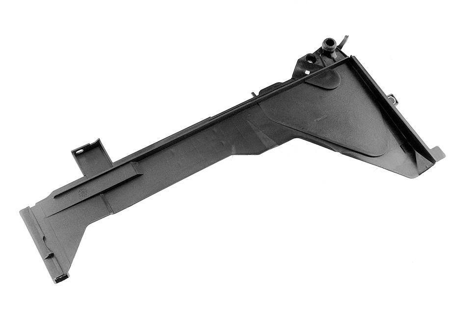 Expansion tank bracket NTY CZW-BM-012A